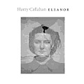 Harry Callahan: Eleanor