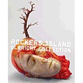Rockers Island Olbricht Collection: Museum Folkwang