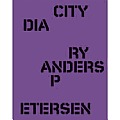 Anders Petersen City Diary