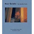 Nan Goldin The Beautiful Smile The Hasselblad Award 2007