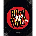 Rock N Roll 39 59