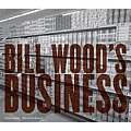 Bill Woods Business