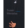 Susan Meiselas In History
