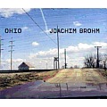 Joachim Brohm: Ohio