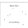 Jim Goldberg: Open Sea