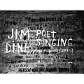 Jim Dine: Poet Singing
