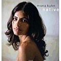 Mona Kuhn Native