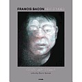 Francis Bacon: New Studies