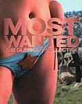 Most Wanted: The Olbricht Collection