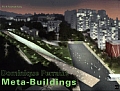 Dominique Perrault Architecture: Meta-Buildings