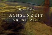 Achsenzeit Axial Age