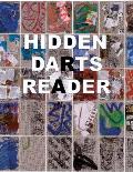 Josh Smith: Hidden Darts Reader