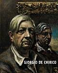 Giorgio de Chirico: A Metaphysical Journey