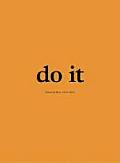 Do It