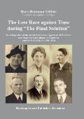 The Lost Race against Time during The Final Solution: The Emigration of the Jewish Families Guggenheim of Konstanz and Rosenwald of Cologne to Argenti