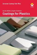 Coatings for Plastics: Compact and Practical