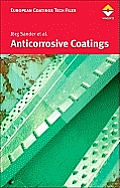 Anticorrosive Coatings: Fundamentals and New Concepts