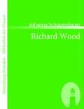 Richard Wood: Roman