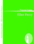 Ellen Percy: oder Erziehung durch Schicksale