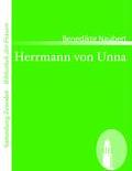 Herrmann von Unna: Eine Geschichte aus den Zeiten der Vehmgerichte