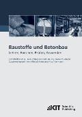 Baustoffe und Betonbau: Lehren, Forschen, Pr?fen, Anwenden - Festschrift zum 60. Geburtstag von Prof. Dr.-Ing. Harald S. M?ller