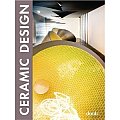 Ceramic Design (Design)