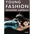Young Fashion Designers Americas