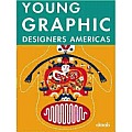 Young Graphic Designers Americas