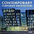 Contemporary Corporate Architecture