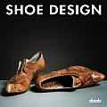Shoe Design