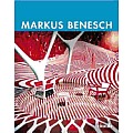 Markus Benesch.