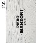 Piero Manzoni: When Bodies Became Art
