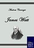 James Watt