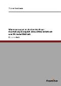 W?rmeerzeuger im Einfamilienhaus - Beurteilung bez?glich Umweltfreundlichkeit und Wirtschaftlichkeit