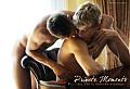 Private Moments Bel Ami