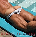 Erotic Triggers