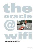 Oracle at WiFi