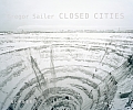 Closed Cities