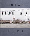 Kodak City