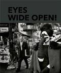 Eyes Wide Open 100 Years of Leica