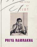 Priya Ramrakha The Recovered Archive