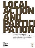Local Action and Participation: Lessons Learned from Participatory Projects and Action Research in Future Megacities