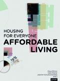 Affordable Living: Housing for Everyone