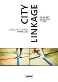 City Linkage