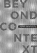 Jasper Architects: Beyond Context