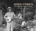 High & Lonesome Sound the Legacy of Roscoe Holcomb