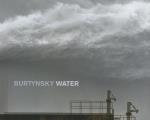 Edward Burtynsky: Water