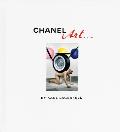 Karl Lagerfeld: Chanel Art