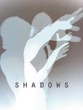 Alexandra Grant & Keanu Reeves Shadows