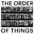 Order of Things Photography from the Walther Collection